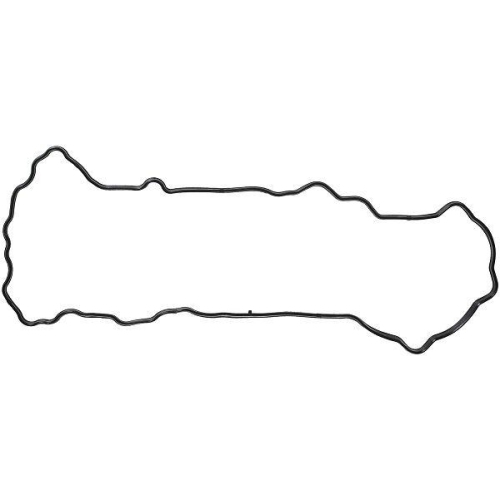 ELRING Dichtung, Zylinderkopfhaube 383.430