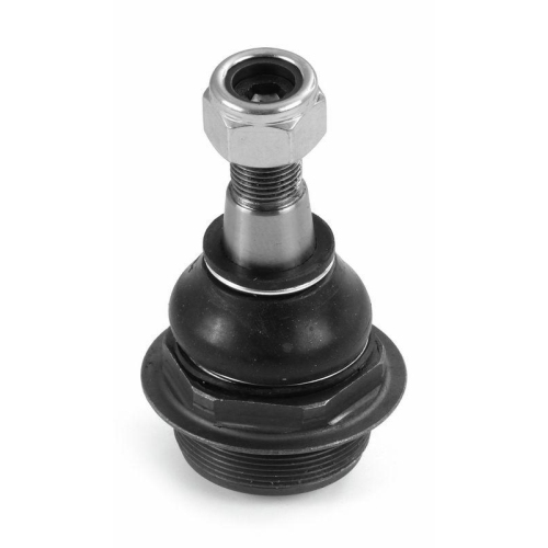BOSCH Trag-/F&uuml;hrungsgelenk 0 986 140 885