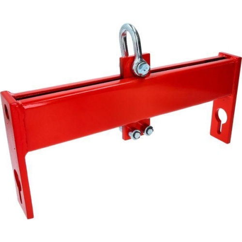 KS TOOLS Werkzeug Ersatzteil 460.5255-R001P