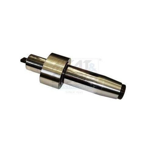 MEAT & DORIA Reparatursatz, Common-Rail-System 98741