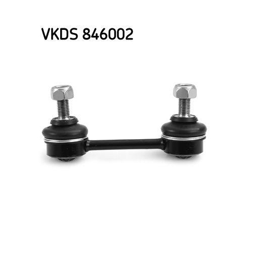 SKF Stange/Strebe, Stabilisator VKDS 846002