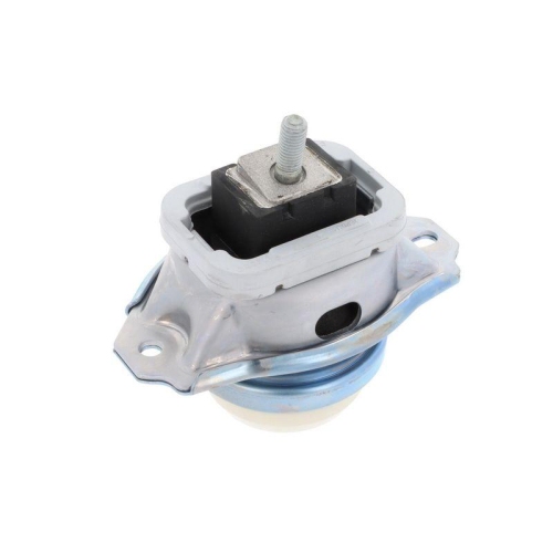 CORTECO Lagerung, Motor 49366949