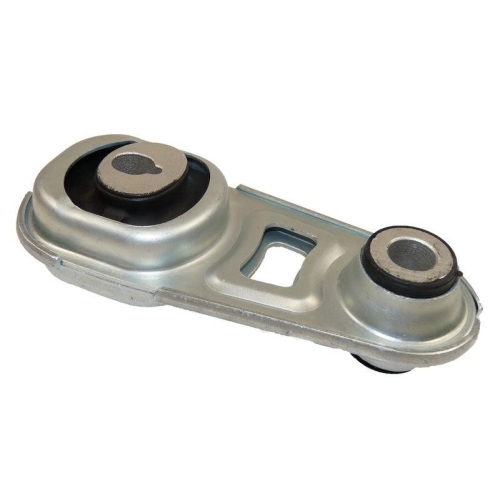 CORTECO Lagerung, Motor 49430760