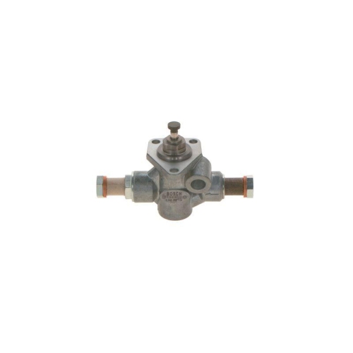 BOSCH Kraftstoffpumpe 0 440 008 134