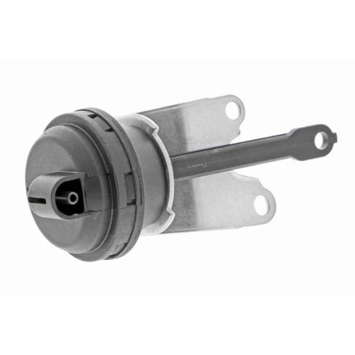 VAICO Steuerklappe, Luftversorgung Original VAICO Qualit&auml;t V10-2514