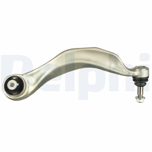DELPHI Lenker, Radaufh&auml;ngung TC2822
