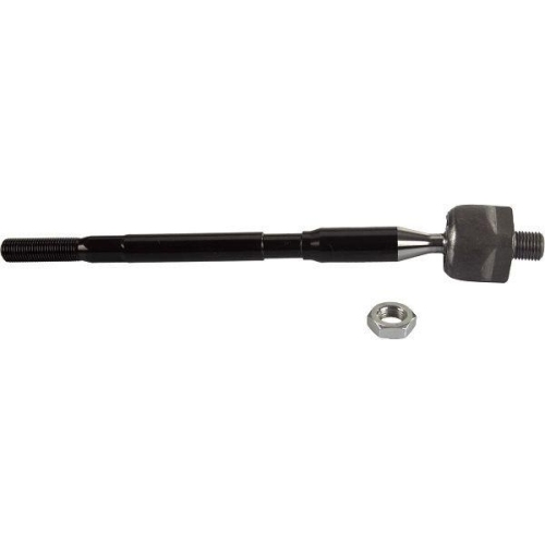 TRW Axialgelenk, Spurstange JAR7570