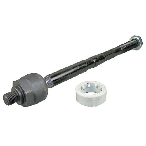 METZGER AUTOTEILE Axialgelenk, Spurstange COMPETENCE KIT 51027508