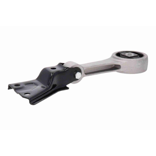 VAICO Lagerung, Motor Original VAICO Qualit&auml;t V10-6568