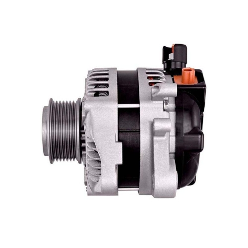 HELLA Generator 8EL 015 630-821