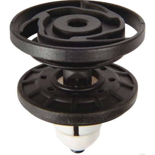 HERTH+BUSS ELPARTS Clip 50267280