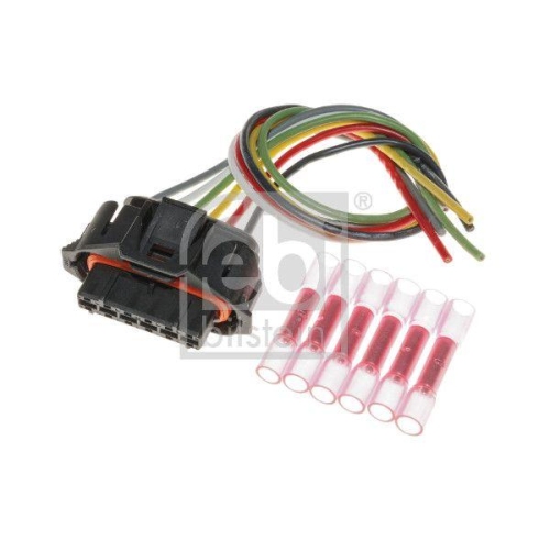 FEBI BILSTEIN Stecker febi Plus 199449