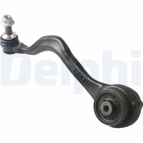 DELPHI Lenker, Radaufh&auml;ngung TC4816