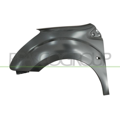 PRASCO Kotfl&uuml;gel Premium CI9183014