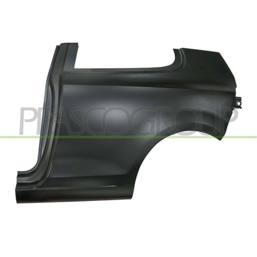 PRASCO Kotfl&uuml;gel VG0383054