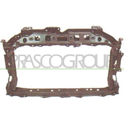 PRASCO Frontverkleidung TY3253210