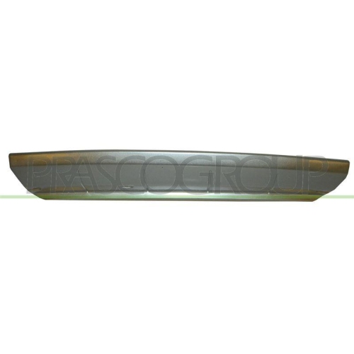 PRASCO Spoiler MB7101801