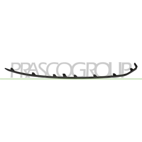 PRASCO Zier-/Schutzleiste, Sto&szlig;f&auml;nger AD3251243