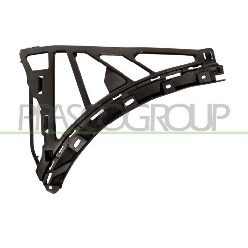 PRASCO Halter, Sto&szlig;f&auml;nger PR8241003