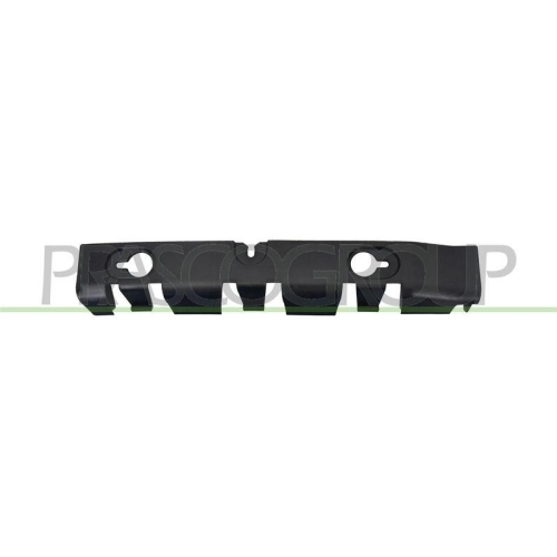 PRASCO Halter, Sto&szlig;f&auml;nger DA3201054