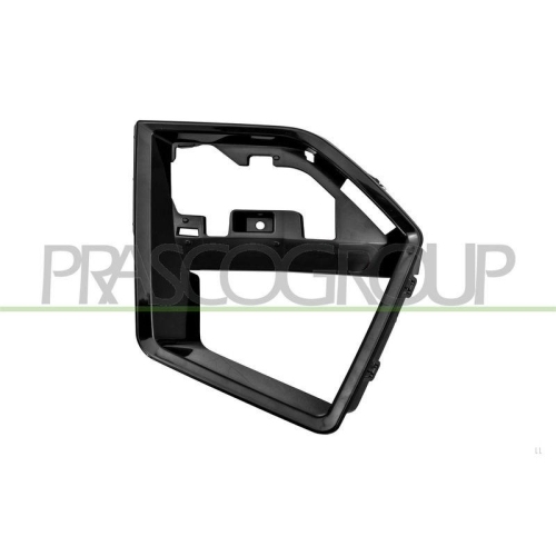 PRASCO Spoiler BM3512404