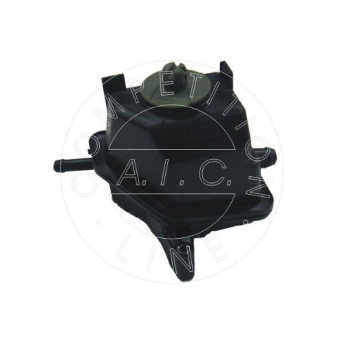 AIC Ausgleichsbeh&auml;lter, Hydraulik&ouml;l (Servolenkung) Original AIC Quality 52243