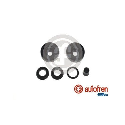 AUTOFREN SEINSA Reparatursatz, Radbremszylinder D3291