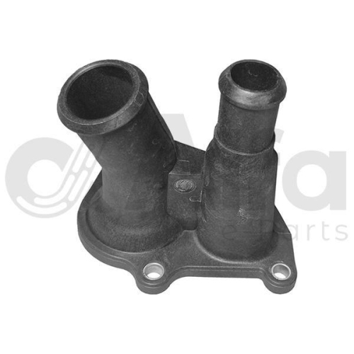 Alfa e-Parts K&uuml;hlmittelflansch AF10382