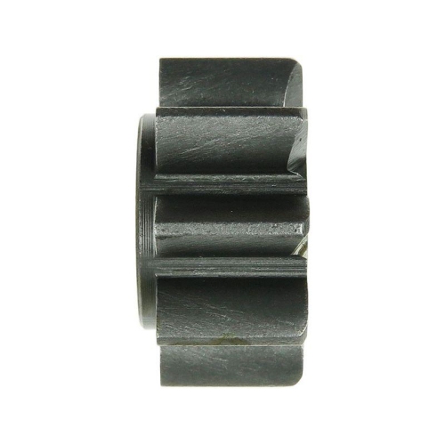 AS-PL Freilaufgetriebe, Starter AS SD5125