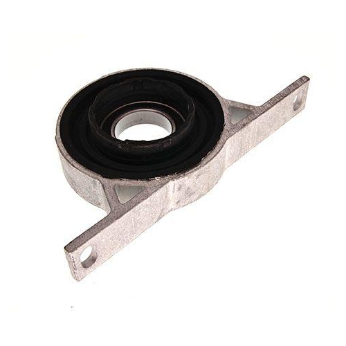 MAXGEAR Lagerung, Gelenkwelle 49-1057