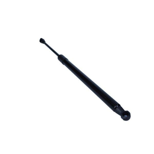 MAXGEAR Gasfeder, Koffer-/Laderaum 12-2460