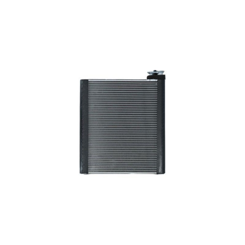 KAMOKA Verdampfer, Klimaanlage 7770059