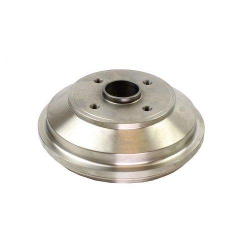 MAXGEAR Bremstrommel 19-4914