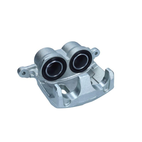 MAXGEAR Bremssattel 82-1588