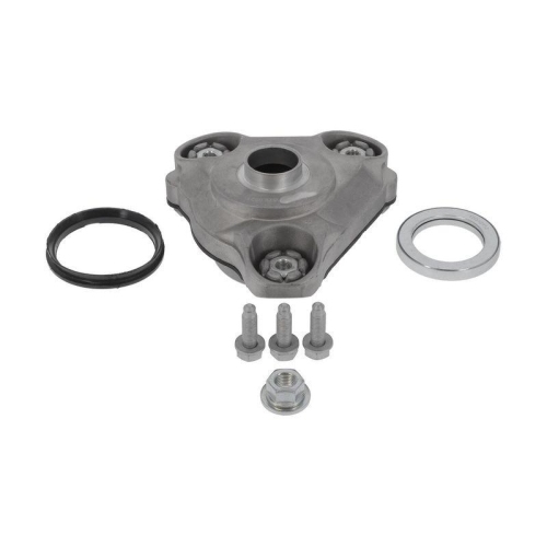 MONROE Reparatursatz, Federbeinst&uuml;tzlager MOUNTING KIT MK308R