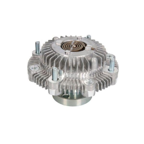 THERMOTEC Kupplung, K&uuml;hlerl&uuml;fter D58002TT