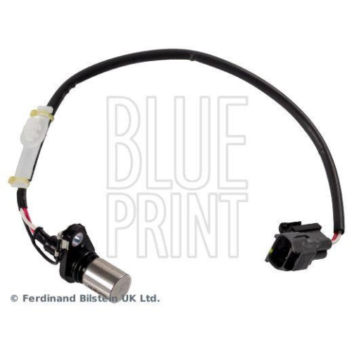 BLUE PRINT Impulsgeber, Kurbelwelle ADT37216