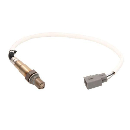 ENGITECH Lambdasonde ENT600036