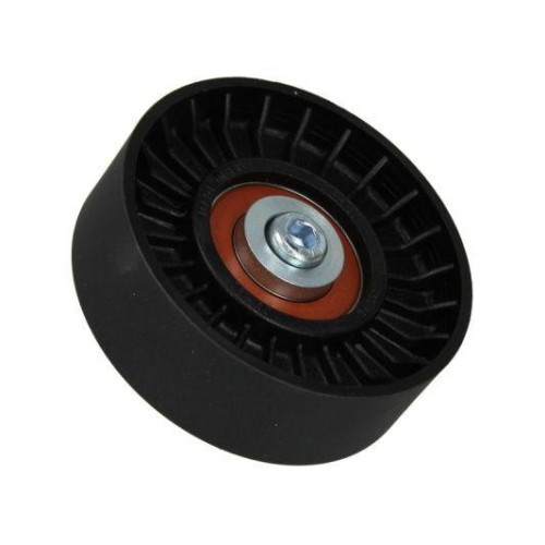 BTA Riemenspanner, Keilrippenriemen E2M0002BTA
