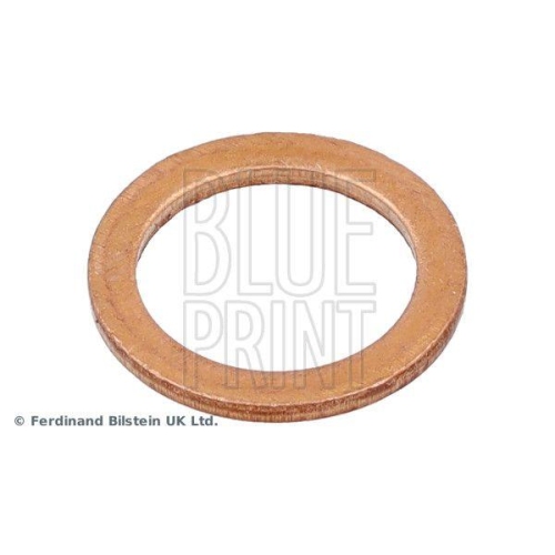 BLUE PRINT Dichtring, &Ouml;lablassschraube ADBP010037