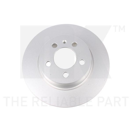 NK Bremsscheibe 3147172