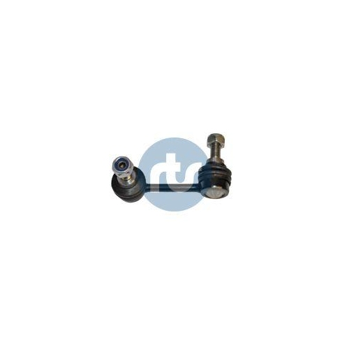 RTS Stange/Strebe, Stabilisator 97-13007