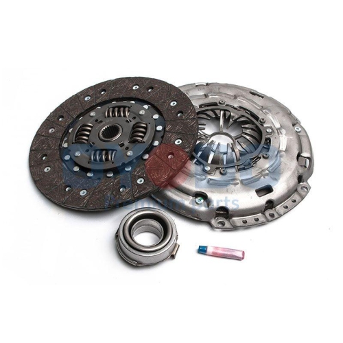 Oyodo Kupplungssatz 10S9032-OYO