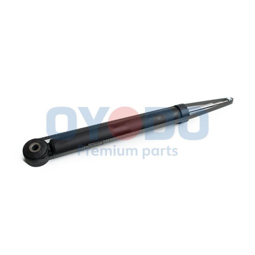 Oyodo Sto&szlig;d&auml;mpfer 20A9362-OYO