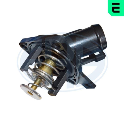 ERA Thermostat, K&uuml;hlmittel 350470A
