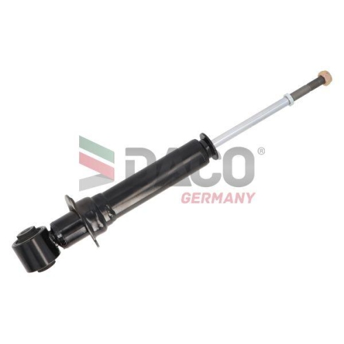 DACO Sto&szlig;d&auml;mpfer 564520