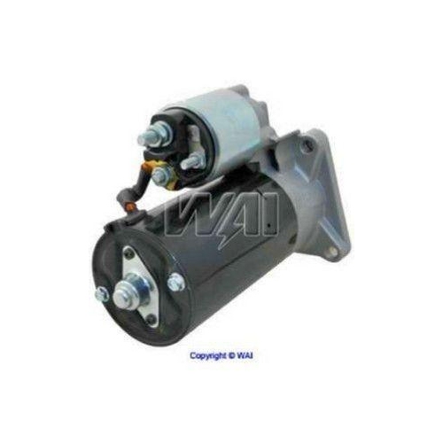 WAI Starter 32669N