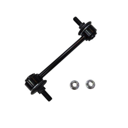 CTR Stange/Strebe, Stabilisator CL0556