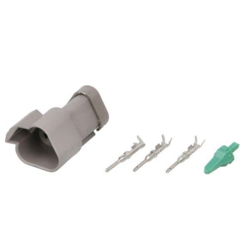TRUCKLIGHT Stecker 7802137C