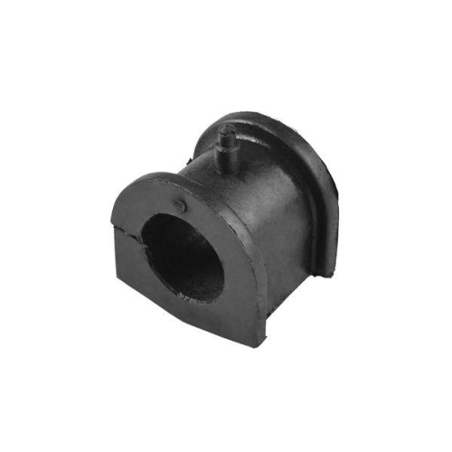 TEDGUM Lagerung, Stabilisator 00448190